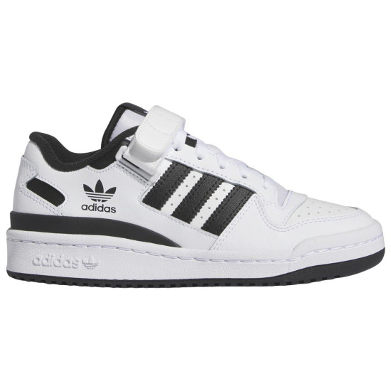 Adidas Forum Low J